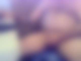 harry52Unavailability's Live Sex Cam Show