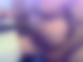 harry52Unavailability's Live Sex Cam Show