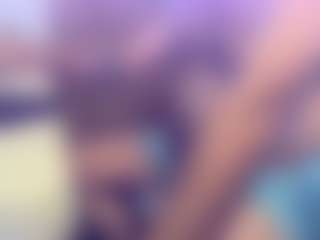 harry52Unavailability's Live Sex Cam Show