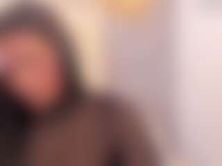 Gabriela's Live Sex Cam Show