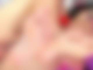 Live cam show with LindaFosterr - Big Cock on UwU Esports
