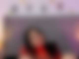 Live cam show with LindaFosterr - Big Cock on Camsoda