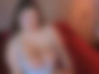 LizzySkyy's Live Sex Cam Show