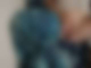 thelunadavidson's Live Sex Cam Show