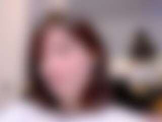 Mary's Live Sex Cam Show