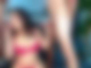MiaKim's Live Sex Cam Show