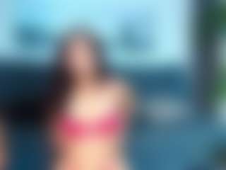 MiaKim's Live Sex Cam Show
