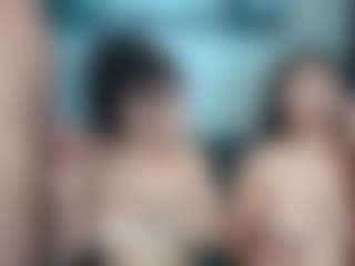 MiaKim's Live Sex Cam Show