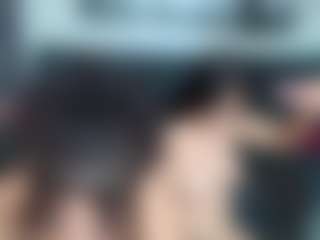 MiaKim's Live Sex Cam Show