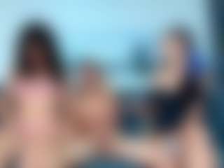 Live cam show with MiaKim - Orgasm on Camsoda