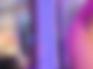 mxli-divine's Live Sex Cam Show