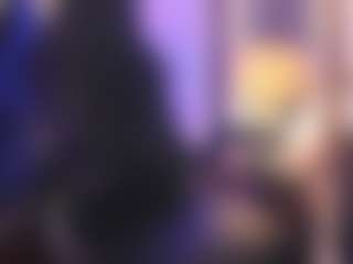 mxli-divine's Live Sex Cam Show