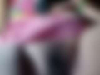 Live cam show with nehabhabhi - Indian on Camiplay Live | india