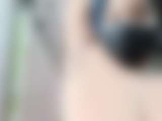 Live cam show with nehabhabhi - Indian Anal on Milfs Live | india