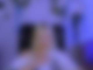 sabrina-mooore's Live Sex Cam Show