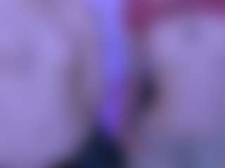 Live cam show with sabrina-mooore - Cum on SquirtSoMuch