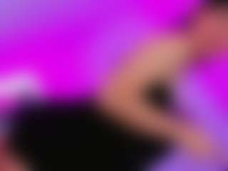 sofia-nyx's Live Sex Cam Show