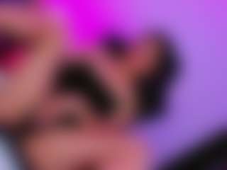 sofia-nyx's Live Sex Cam Show