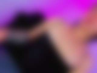 sofia-nyx's Live Sex Cam Show