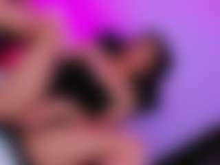 sofia-nyx's Live Sex Cam Show