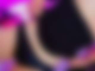 sofia-nyx's Live Sex Cam Show