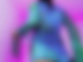 sofia-nyx's Live Sex Cam Show