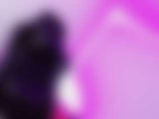 sofia-nyx's Live Sex Cam Show
