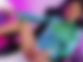 sofia-nyx's Live Sex Cam Show