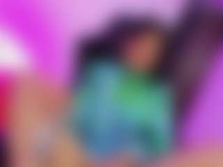 sofia-nyx's Live Sex Cam Show