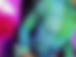 sofia-nyx's Live Sex Cam Show