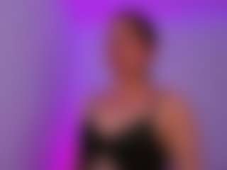 sofia-nyx's Live Sex Cam Show
