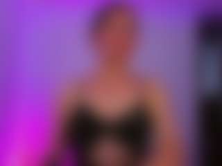 sofia-nyx's Live Sex Cam Show