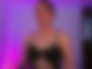 sofia-nyx's Live Sex Cam Show