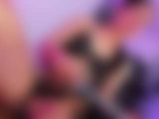sofia-nyx's Live Sex Cam Show