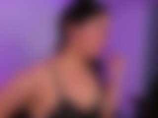 sofia-nyx's Live Sex Cam Show