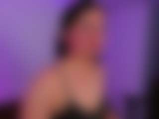 sofia-nyx's Live Sex Cam Show