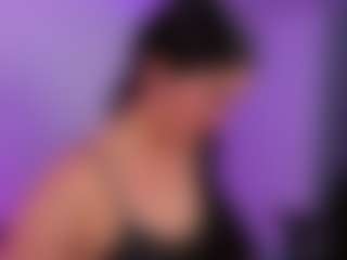 sofia-nyx's Live Sex Cam Show