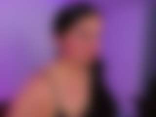 sofia-nyx's Live Sex Cam Show