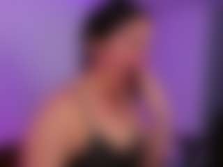 sofia-nyx's Live Sex Cam Show