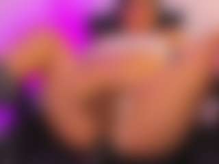 sofia-nyx's Live Sex Cam Show