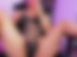 sofia-nyx's Live Sex Cam Show