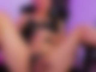 sofia-nyx's Live Sex Cam Show