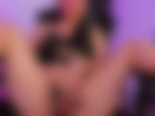 sofia-nyx's Live Sex Cam Show