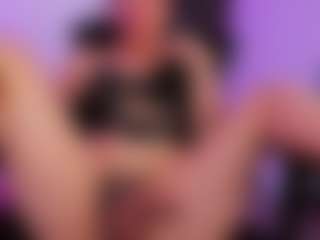 sofia-nyx's Live Sex Cam Show