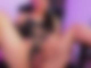 sofia-nyx's Live Sex Cam Show