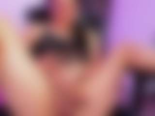 sofia-nyx's Live Sex Cam Show