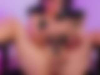sofia-nyx's Live Sex Cam Show