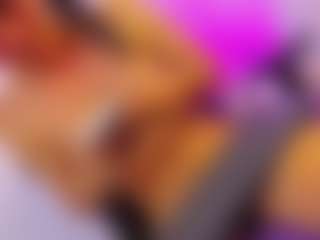 sofia-nyx's Live Sex Cam Show