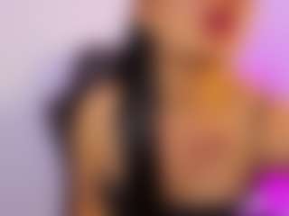 sofia-nyx's Live Sex Cam Show