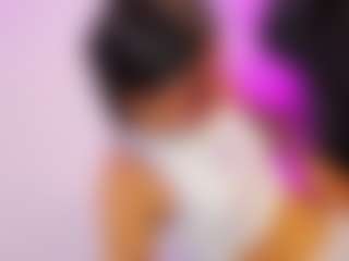 sofia-nyx's Live Sex Cam Show